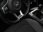 Volkswagen Golf 1.5 TSI 150 pk Highline Business R / R-Line | Achteruitrijcamera | Virtual Cockpit | Navigatie | Adaptive Cruise