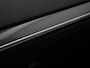 Volkswagen Golf 1.5 TSI 150 pk Highline Business R / R-Line | Achteruitrijcamera | Virtual Cockpit | Navigatie | Adaptive Cruise