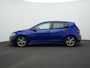 Volkswagen Golf 1.5 TSI 150 pk Highline Business R / R-Line | Achteruitrijcamera | Virtual Cockpit | Navigatie | Adaptive Cruise