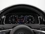 Volkswagen Golf 1.5 TSI 150 pk Highline Business R / R-Line | Achteruitrijcamera | Virtual Cockpit | Navigatie | Adaptive Cruise
