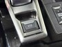 Peugeot 3008 1.6 HYbrid 225 Allure Automaat / Navigatie full map / 360 Camera / Cruise control / Climate control