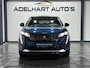 Peugeot 3008 1.6 HYbrid 225 Allure Automaat / Navigatie full map / 360 Camera / Cruise control / Climate control