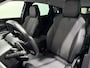 Peugeot 3008 1.6 HYbrid 225 Allure Automaat / Navigatie full map / 360 Camera / Cruise control / Climate control