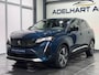 Peugeot 3008 1.6 HYbrid 225 Allure Automaat / Navigatie full map / 360 Camera / Cruise control / Climate control