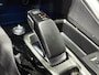 Peugeot 3008 1.6 HYbrid 225 Allure Automaat / Navigatie full map / 360 Camera / Cruise control / Climate control
