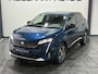 Peugeot 3008 1.6 HYbrid 225 Allure Automaat / Navigatie full map / 360 Camera / Cruise control / Climate control