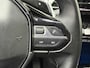 Peugeot 3008 1.6 HYbrid 225 Allure Automaat / Navigatie full map / 360 Camera / Cruise control / Climate control