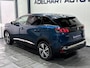 Peugeot 3008 1.6 HYbrid 225 Allure Automaat / Navigatie full map / 360 Camera / Cruise control / Climate control