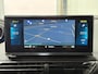 Peugeot 3008 1.6 HYbrid 225 Allure Automaat / Navigatie full map / 360 Camera / Cruise control / Climate control