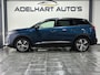Peugeot 3008 1.6 HYbrid 225 Allure Automaat / Navigatie full map / 360 Camera / Cruise control / Climate control