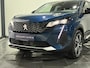 Peugeot 3008 1.6 HYbrid 225 Allure Automaat / Navigatie full map / 360 Camera / Cruise control / Climate control