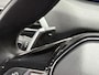 Peugeot 3008 1.6 HYbrid 225 Allure Automaat / Navigatie full map / 360 Camera / Cruise control / Climate control
