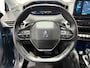 Peugeot 3008 1.6 HYbrid 225 Allure Automaat / Navigatie full map / 360 Camera / Cruise control / Climate control