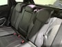 Peugeot 3008 1.6 HYbrid 225 Allure Automaat / Navigatie full map / 360 Camera / Cruise control / Climate control