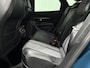 Peugeot 3008 1.6 HYbrid 225 Allure Automaat / Navigatie full map / 360 Camera / Cruise control / Climate control