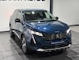 Peugeot 3008 1.6 HYbrid 225 Allure Automaat / Navigatie full map / 360 Camera / Cruise control / Climate control