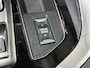 Peugeot 3008 1.6 HYbrid 225 Allure Automaat / Navigatie full map / 360 Camera / Cruise control / Climate control