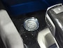 Peugeot 3008 1.6 HYbrid 225 Allure Automaat / Navigatie full map / 360 Camera / Cruise control / Climate control
