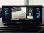 Peugeot 3008 1.6 HYbrid 225 Allure Automaat / Navigatie full map / 360 Camera / Cruise control / Climate control