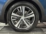 Peugeot 3008 1.6 HYbrid 225 Allure Automaat / Navigatie full map / 360 Camera / Cruise control / Climate control