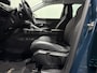 Peugeot 3008 1.6 HYbrid 225 Allure Automaat / Navigatie full map / 360 Camera / Cruise control / Climate control