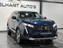 Peugeot 3008 1.6 HYbrid 225 Allure Automaat / Navigatie full map / 360 Camera / Cruise control / Climate control