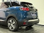 Peugeot 3008 1.6 HYbrid 225 Allure Automaat / Navigatie full map / 360 Camera / Cruise control / Climate control