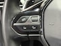 Peugeot 3008 1.6 HYbrid 225 Allure Automaat / Navigatie full map / 360 Camera / Cruise control / Climate control