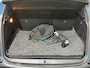 Peugeot 3008 1.6 HYbrid 225 Allure Automaat / Navigatie full map / 360 Camera / Cruise control / Climate control
