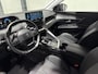 Peugeot 3008 1.6 HYbrid 225 Allure Automaat / Navigatie full map / 360 Camera / Cruise control / Climate control