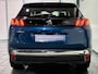 Peugeot 3008 1.6 HYbrid 225 Allure Automaat / Navigatie full map / 360 Camera / Cruise control / Climate control