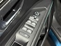 Peugeot 3008 1.6 HYbrid 225 Allure Automaat / Navigatie full map / 360 Camera / Cruise control / Climate control