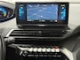 Peugeot 3008 1.6 HYbrid 225 Allure Automaat / Navigatie full map / 360 Camera / Cruise control / Climate control