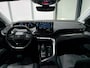 Peugeot 3008 1.6 HYbrid 225 Allure Automaat / Navigatie full map / 360 Camera / Cruise control / Climate control