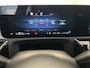 Mercedes-Benz CLA Shooting Brake 180 | Panoramadak | AMG | Premium Plus Pakket | Night Pakket | Burmester Surround Sound | 360° Camera | Head-up Display | Dodehoekassistent | MULTIBEAM LED Koplampen | Elektrisch Verstelbare Stoelen + Memory