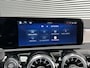 Mercedes-Benz CLA Shooting Brake 180 | Panoramadak | AMG | Premium Plus Pakket | Night Pakket | Burmester Surround Sound | 360° Camera | Head-up Display | Dodehoekassistent | MULTIBEAM LED Koplampen | Elektrisch Verstelbare Stoelen + Memory