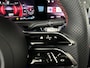 Mercedes-Benz CLA Shooting Brake 180 | Panoramadak | AMG | Premium Plus Pakket | Night Pakket | Burmester Surround Sound | 360° Camera | Head-up Display | Dodehoekassistent | MULTIBEAM LED Koplampen | Elektrisch Verstelbare Stoelen + Memory