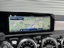 Mercedes-Benz CLA Shooting Brake 180 | Panoramadak | AMG | Premium Plus Pakket | Night Pakket | Burmester Surround Sound | 360° Camera | Head-up Display | Dodehoekassistent | MULTIBEAM LED Koplampen | Elektrisch Verstelbare Stoelen + Memory