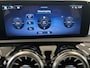 Mercedes-Benz CLA Shooting Brake 180 | Panoramadak | AMG | Premium Plus Pakket | Night Pakket | Burmester Surround Sound | 360° Camera | Head-up Display | Dodehoekassistent | MULTIBEAM LED Koplampen | Elektrisch Verstelbare Stoelen + Memory