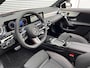 Mercedes-Benz CLA Shooting Brake 180 | Panoramadak | AMG | Premium Plus Pakket | Night Pakket | Burmester Surround Sound | 360° Camera | Head-up Display | Dodehoekassistent | MULTIBEAM LED Koplampen | Elektrisch Verstelbare Stoelen + Memory