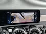 Mercedes-Benz CLA Shooting Brake 180 | Panoramadak | AMG | Premium Plus Pakket | Night Pakket | Burmester Surround Sound | 360° Camera | Head-up Display | Dodehoekassistent | MULTIBEAM LED Koplampen | Elektrisch Verstelbare Stoelen + Memory