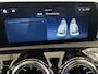 Mercedes-Benz CLA Shooting Brake 180 | Panoramadak | AMG | Premium Plus Pakket | Night Pakket | Burmester Surround Sound | 360° Camera | Head-up Display | Dodehoekassistent | MULTIBEAM LED Koplampen | Elektrisch Verstelbare Stoelen + Memory