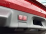 Mercedes-Benz CLA Shooting Brake 180 | Panoramadak | AMG | Premium Plus Pakket | Night Pakket | Burmester Surround Sound | 360° Camera | Head-up Display | Dodehoekassistent | MULTIBEAM LED Koplampen | Elektrisch Verstelbare Stoelen + Memory