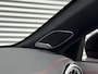 Mercedes-Benz CLA Shooting Brake 180 | Panoramadak | AMG | Premium Plus Pakket | Night Pakket | Burmester Surround Sound | 360° Camera | Head-up Display | Dodehoekassistent | MULTIBEAM LED Koplampen | Elektrisch Verstelbare Stoelen + Memory
