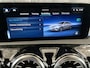 Mercedes-Benz CLA Shooting Brake 180 | Panoramadak | AMG | Premium Plus Pakket | Night Pakket | Burmester Surround Sound | 360° Camera | Head-up Display | Dodehoekassistent | MULTIBEAM LED Koplampen | Elektrisch Verstelbare Stoelen + Memory