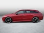 Mercedes-Benz CLA Shooting Brake 180 | Panoramadak | AMG | Premium Plus Pakket | Night Pakket | Burmester Surround Sound | 360° Camera | Head-up Display | Dodehoekassistent | MULTIBEAM LED Koplampen | Elektrisch Verstelbare Stoelen + Memory