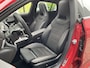 Mercedes-Benz CLA Shooting Brake 180 | Panoramadak | AMG | Premium Plus Pakket | Night Pakket | Burmester Surround Sound | 360° Camera | Head-up Display | Dodehoekassistent | MULTIBEAM LED Koplampen | Elektrisch Verstelbare Stoelen + Memory