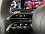 Mercedes-Benz CLA Shooting Brake 180 | Panoramadak | AMG | Premium Plus Pakket | Night Pakket | Burmester Surround Sound | 360° Camera | Head-up Display | Dodehoekassistent | MULTIBEAM LED Koplampen | Elektrisch Verstelbare Stoelen + Memory