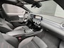 Mercedes-Benz CLA Shooting Brake 180 | Panoramadak | AMG | Premium Plus Pakket | Night Pakket | Burmester Surround Sound | 360° Camera | Head-up Display | Dodehoekassistent | MULTIBEAM LED Koplampen | Elektrisch Verstelbare Stoelen + Memory