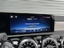 Mercedes-Benz CLA Shooting Brake 180 | Panoramadak | AMG | Premium Plus Pakket | Night Pakket | Burmester Surround Sound | 360° Camera | Head-up Display | Dodehoekassistent | MULTIBEAM LED Koplampen | Elektrisch Verstelbare Stoelen + Memory